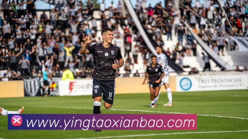 emc易倍全站网页版品牌故事