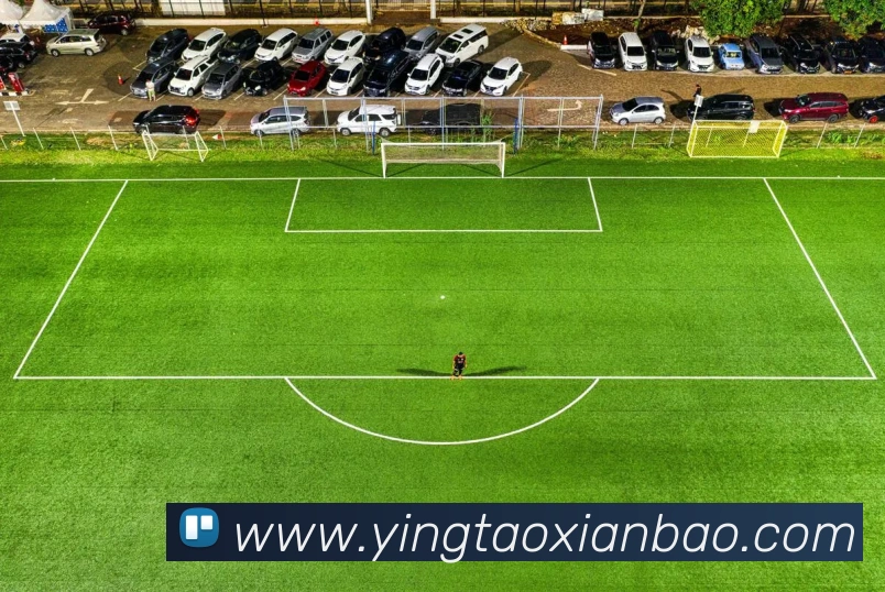 emc易倍全站网页版APP 体育赛事宣传图